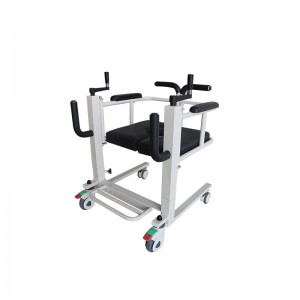      MFYW102 Biobase