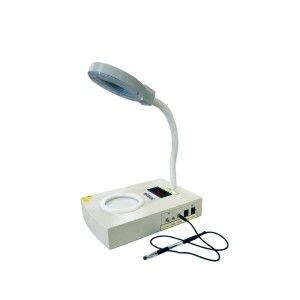    BC-50 Biobase