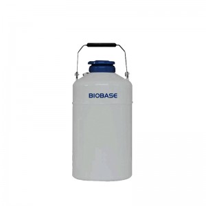      LNC Biobase