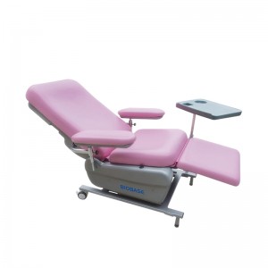     BK-BC100 BK-BC100A Biobase