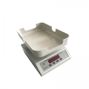    BCM-12A BCM-12B Biobase