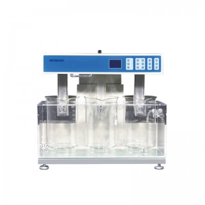   BTT-1, BTT-4B Biobase