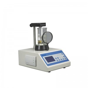    MPTD-1 Biobase
