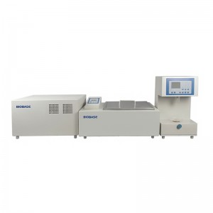     GGST-2 Biobase