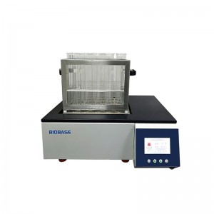    BKD-20F Biobase