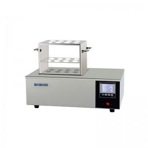    BKD-8B Biobase