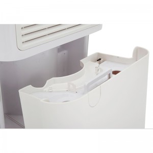    BKDH-850D BKDH-860D BKDH-860E Biobase