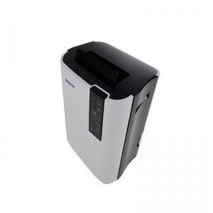    BKDH-850D BKDH-860D BKDH-860E Biobase