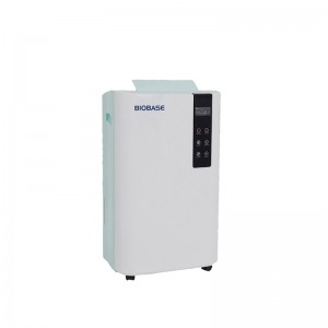    BKDH-850D BKDH-860D BKDH-860E Biobase