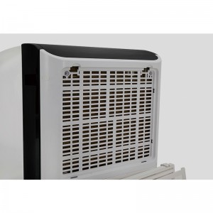    BKDH-850D BKDH-860D BKDH-860E Biobase