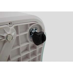    BKDH-850D BKDH-860D BKDH-860E Biobase