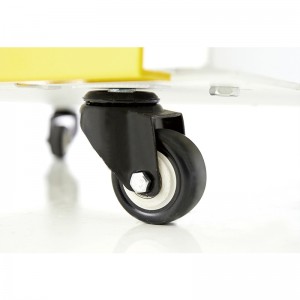    BKDH-890D BKDH-8138D Biobase