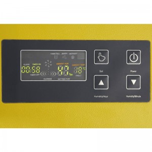    BKDH-890D BKDH-8138D Biobase