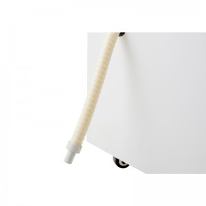    BKDH-890D BKDH-8138D Biobase