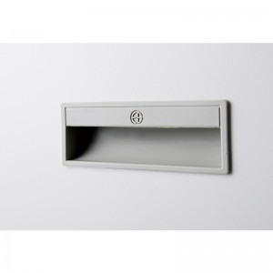    BKDH-890D BKDH-8138D Biobase