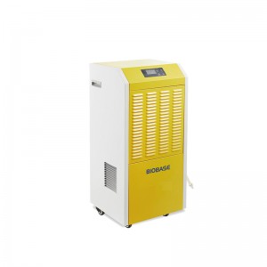    BKDH-890D BKDH-8138D Biobase