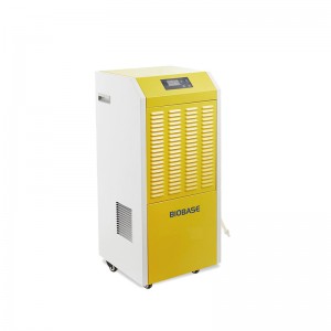   BKDH-890D BKDH-8138D Biobase