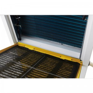    BKDH-890D BKDH-8138D Biobase