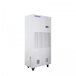    BKDH-6.8DT BKDH-12KT BKDH-15KT BKDH-20KT Biobase