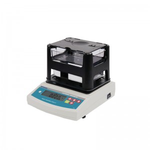    BK-DME300S BK-DME600S Biobase