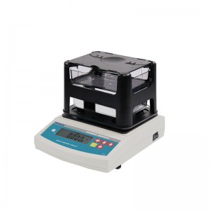    BK-DME300S BK-DME600S Biobase