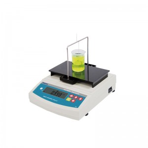   BK-DME300L Biobase