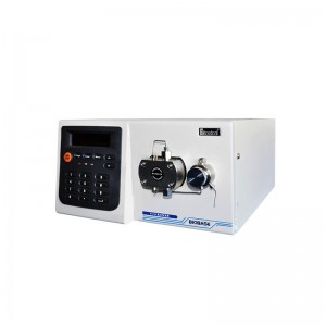     EClassical 3100 Biobase