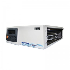     EClassical 3100 Biobase