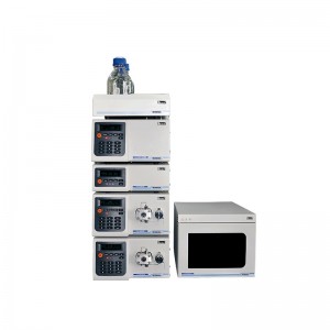     EClassical 3100 Biobase