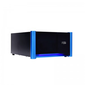     EClassical 3200 Biobase