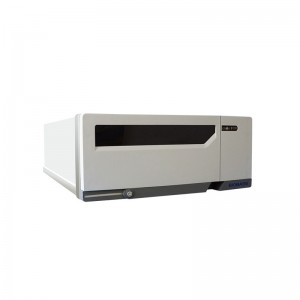     iChrom 5100 Biobase