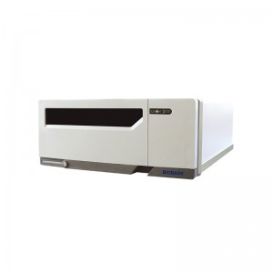     iChrom 5100 Biobase