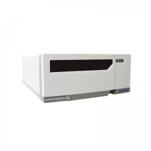     iChrom 5100 Biobase