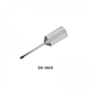  D-160 Biobase 8034111000