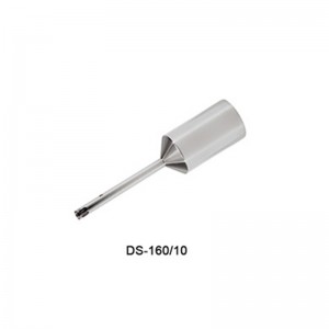  D-160 Biobase 8034111000