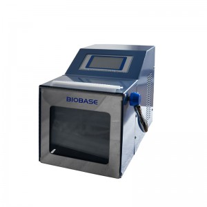 - BK-SHG04 BK-SHG05 Biobase