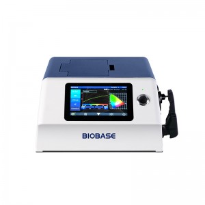    BK-GS6060 Biobase