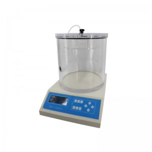  -BK-ST134 Biobase