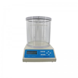  -BK-ST134 Biobase