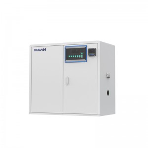      BK-SFS200 Biobase