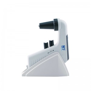    Levo Plus Biobase 7033110100