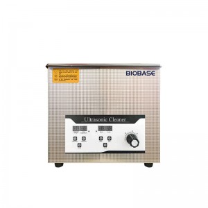    UC-AD Biobase