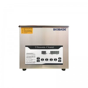    UC-VAD Biobase