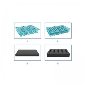    BHY-2500 Biobase