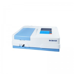  /  BK-S360 BK-S380 BK-S390 Biobase