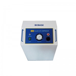 -  BK-AA4530F Biobase