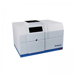 -  BK-AA4530F Biobase