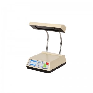   BK-UA6 Biobase