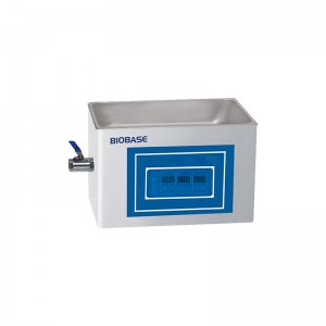     UC-08A UC-10A UC-20A UC-50A UC-70A UC-10S UC-20S UC-20SII UC-30S UC-30SII UC-50S UC-60S UC-70S Biobase