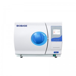   N  BKM-K18N BKM-K23N Biobase